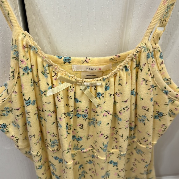 Y2K PINK dress - Picture 2 of 4